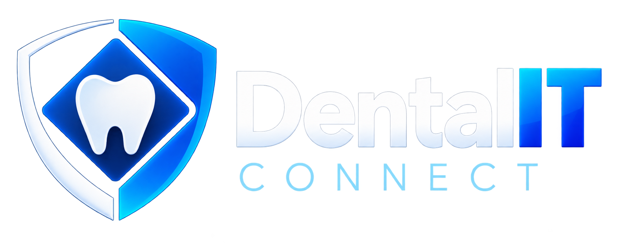Dental IT